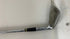 Haig-Ultra Wallen Hagen Right Handed 8 Iron