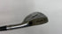 Haig-Ultra Wallen Hagen Right Handed 8 Iron