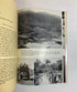 Haiti: The Black Republic by Seldon Rodman 1955 Second Printing HC DJ