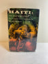 Haiti: The Black Republic by Seldon Rodman 1955 Second Printing HC DJ