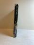 Haiti: The Black Republic by Seldon Rodman 1955 Second Printing HC DJ