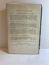 Haiti: The Black Republic by Seldon Rodman 1955 Second Printing HC DJ
