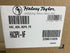 Halsey Taylor HAC8PV-NF Water Fountain