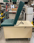Hamilton Examination Table