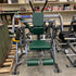 Hammer Strength Abdominal Crunch Machine