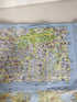 Hammond International Germany Road Map