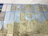 Hammond International Germany Road Map