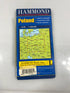 Hammond International Poland Road Map