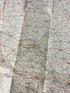 Hammond International Poland Road Map