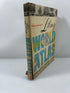 Hammond's Library World Atlas Completely Revised Edition 1965