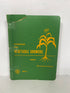 Handbook for Vegetable Growers Knott 1962 Revised Printing Spiral Bound