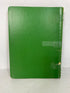 Handbook for Vegetable Growers Knott 1962 Revised Printing Spiral Bound