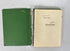 Handbook for Vegetable Growers Knott 1962 Revised Printing Spiral Bound