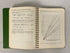 Handbook for Vegetable Growers Knott 1962 Revised Printing Spiral Bound