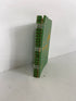 Handbook for Vegetable Growers Knott 1962 Revised Printing Spiral Bound