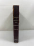Handbook of Biological Data Editor William Spector 1956 HC