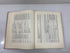 Handbook of Biological Data Editor William Spector 1956 HC