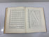 Handbook of Biological Data Editor William Spector 1956 HC