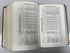 Handbook of Chemistry and Physics Chemical Rubber Publishing Co. 1956 HC