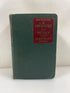 Handbook of Chemistry and Physics Chemical Rubber Publishing Co. 1956 HC