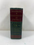 Handbook of Chemistry and Physics Chemical Rubber Publishing Co. 1956 HC