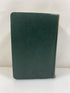 Handbook of Chemistry and Physics Chemical Rubber Publishing Co. 1956 HC