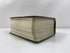 Handbook of Chemistry and Physics Chemical Rubber Publishing Co. 1956 HC