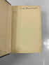 Handbook of Chemistry and Physics Chemical Rubber Publishing Co. 1956 HC
