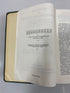 Handbook of Chemistry and Physics Chemical Rubber Publishing Co. 1956 HC