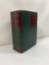 Handbook of Chemistry and Physics Chemical Rubber Publishing Co. 1956 HC