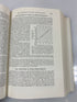 Handbook of Noise Control by Harris 1957 HCDJ
