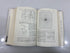 Handbook of Noise Control by Harris 1957 HCDJ