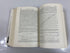 Handbook of Noise Control by Harris 1957 HCDJ