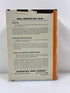 Handbook of Noise Control by Harris 1957 HCDJ