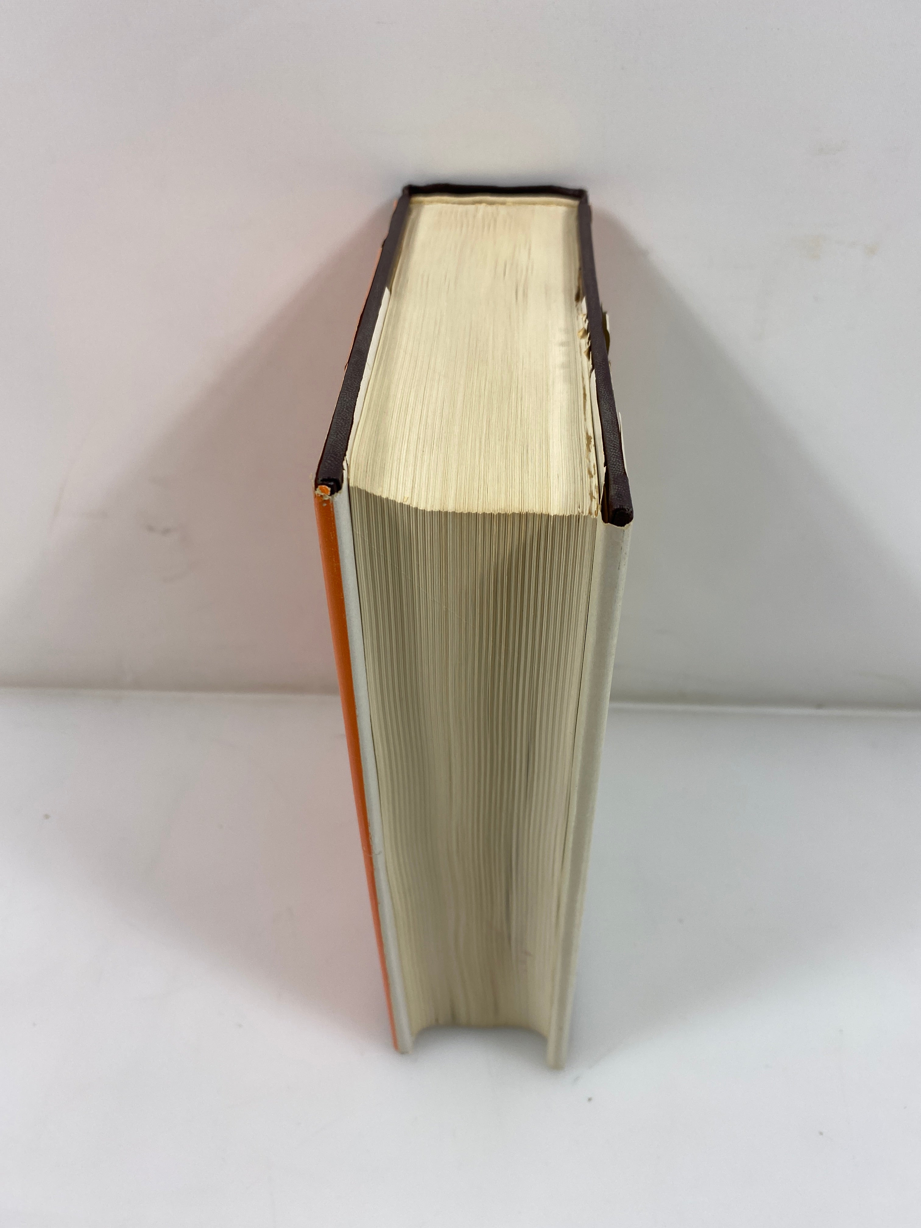 Handbook of Noise Control by Harris 1957 HCDJ