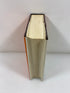 Handbook of Noise Control by Harris 1957 HCDJ