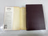 Handbook of Noise Control by Harris 1957 HCDJ