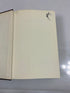 Handbook of Noise Control by Harris 1957 HCDJ