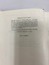 Handbook of Noise Control by Harris 1957 HCDJ