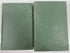 Handbook of South American Indians Vol II and IV 1963 HC