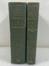 Handbook of South American Indians Vol II and IV 1963 HC