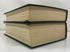 Handbook of South American Indians Vol II and IV 1963 HC