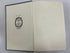 Handbook of South American Indians Vol II and IV 1963 HC