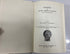 Handbook of South American Indians Vol II and IV 1963 HC