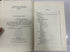 Handbook of South American Indians Vol II and IV 1963 HC