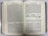 Handbook of South American Indians Vol II and IV 1963 HC