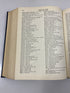 Handbook of the Law of Torts by Prosser 2nd Ed. 1955 HC