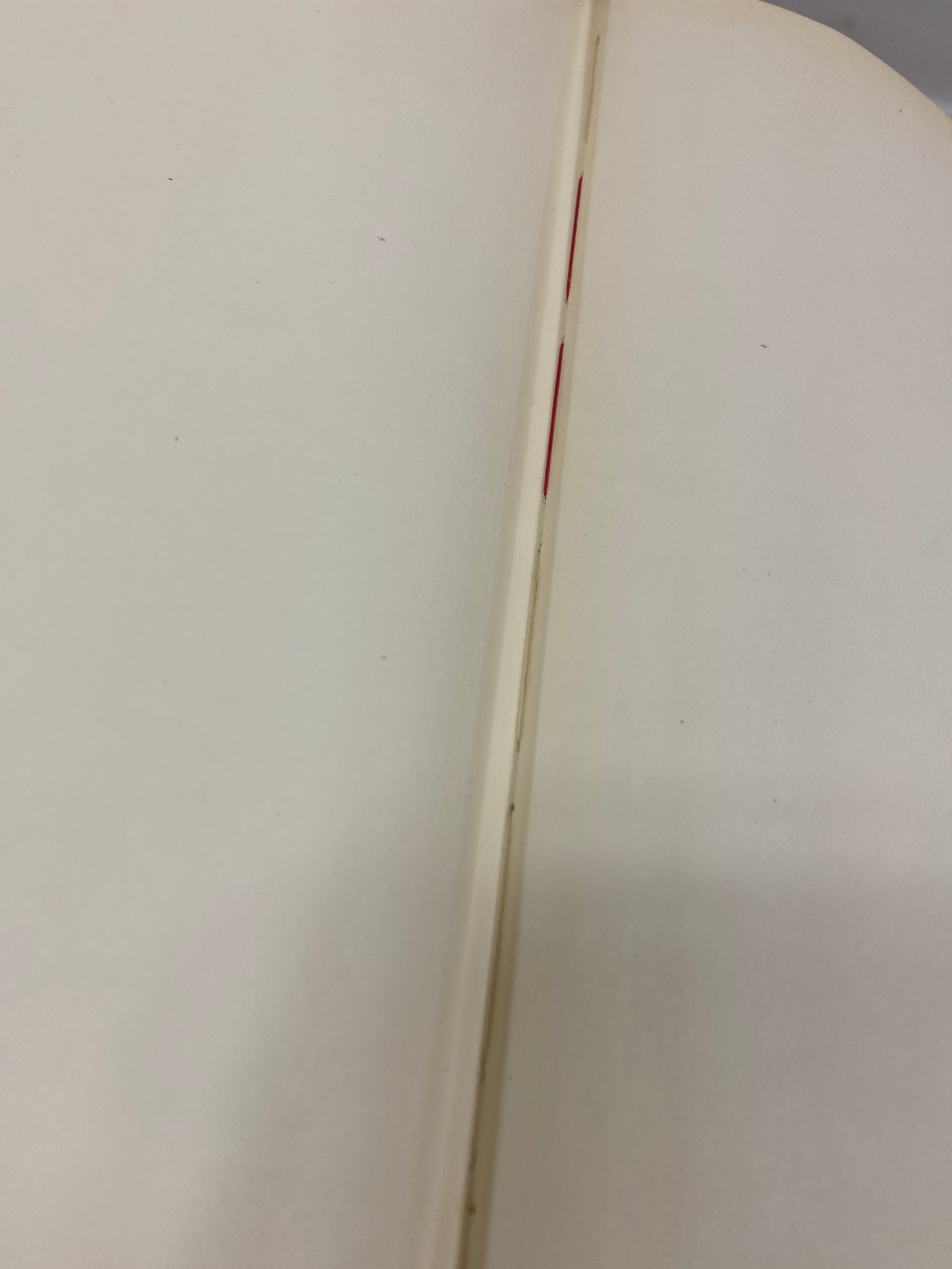 Handbook of the Law of Torts by Prosser 2nd Ed. 1955 HC