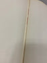 Handbook of the Law of Torts by Prosser 2nd Ed. 1955 HC