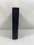 Handbook of the Law of Torts by Prosser 2nd Ed. 1955 HC